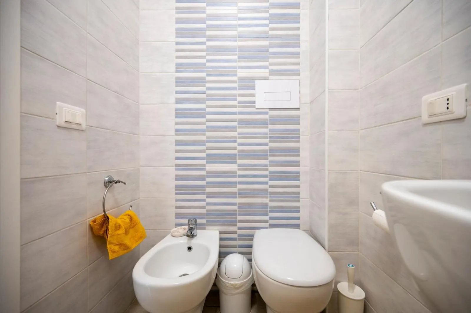 Villa Acqua Marina Marzamemi Holiday home