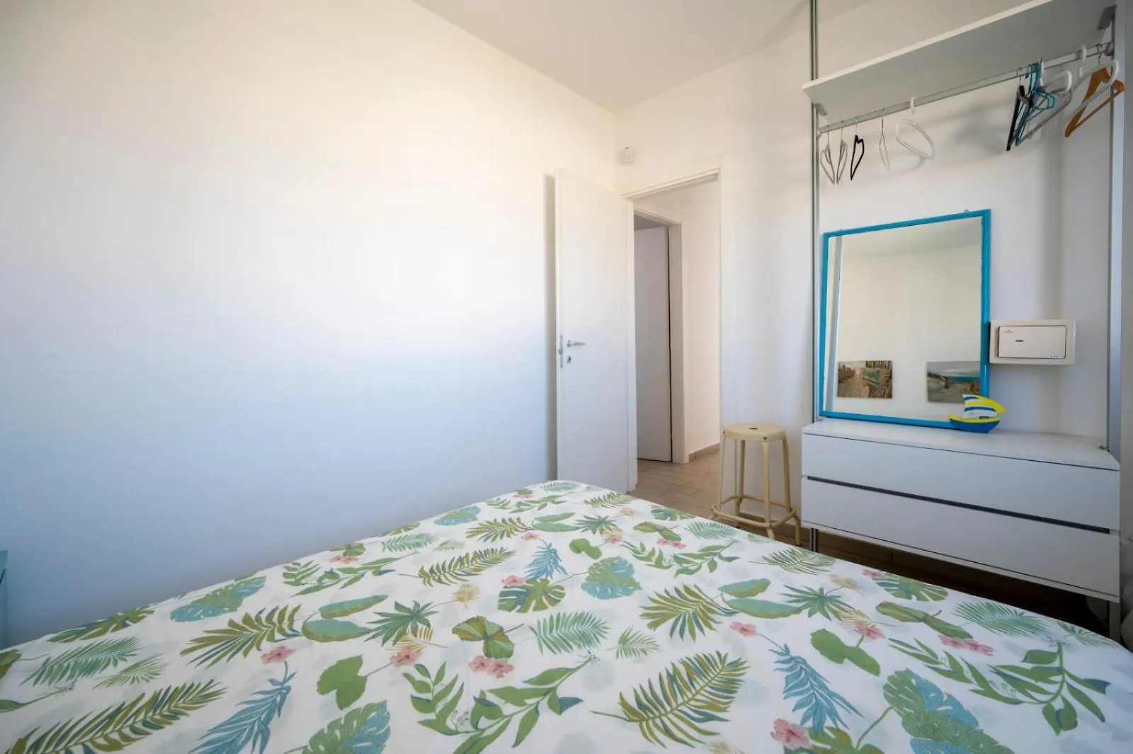 Villa Acqua Marina Marzamemi Holiday home